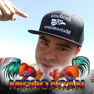 Meet your Posher, Phily